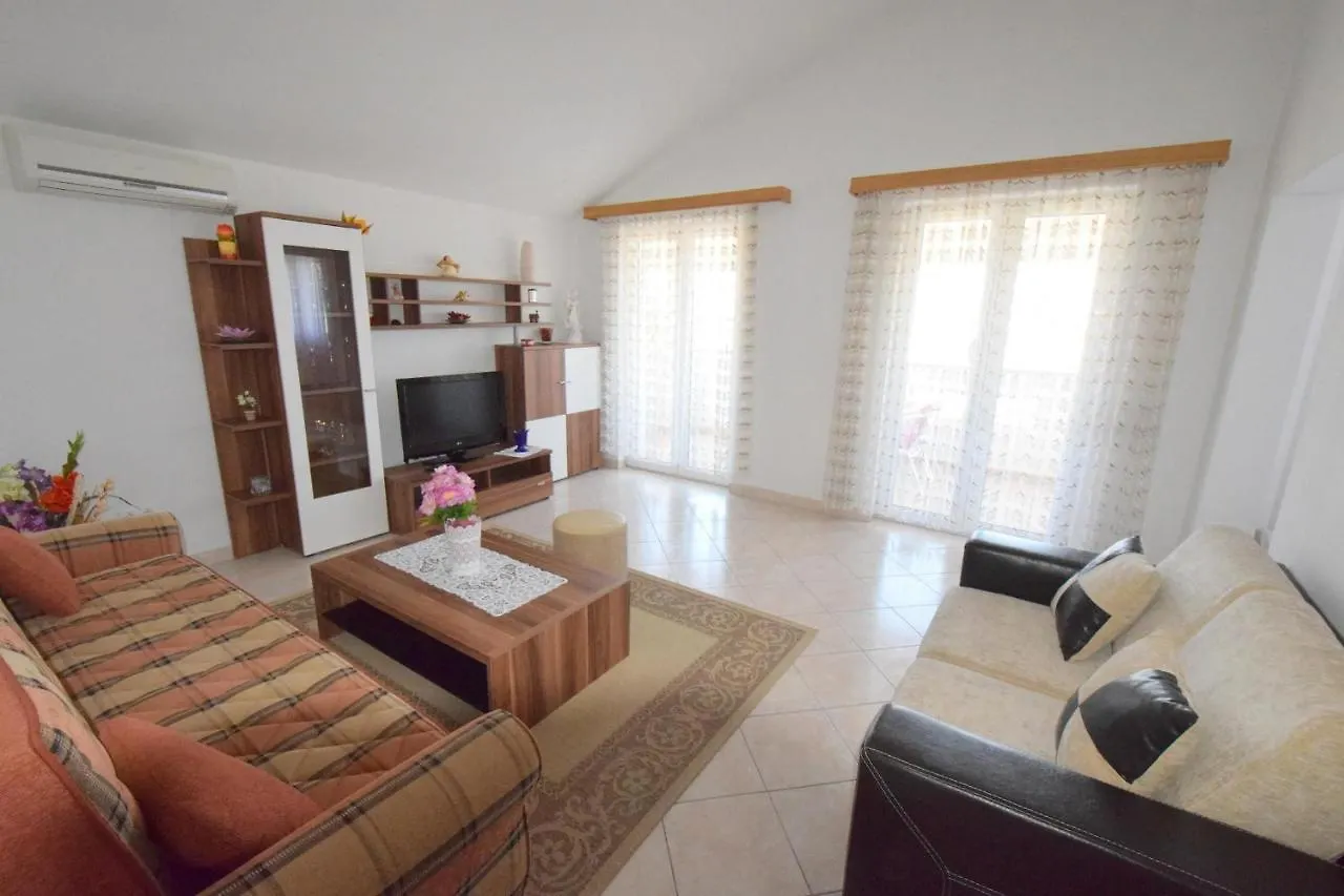 Apartments Gabrijel Malinska
