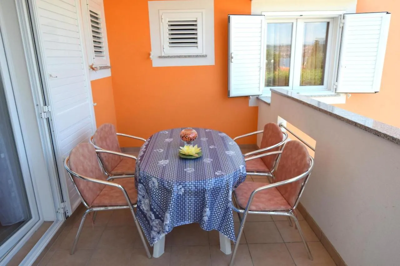 Apartments Gabrijel Malinska