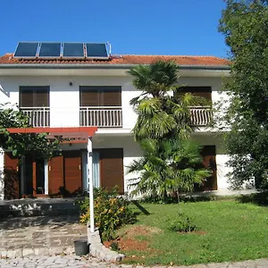  Apartman Cerovic